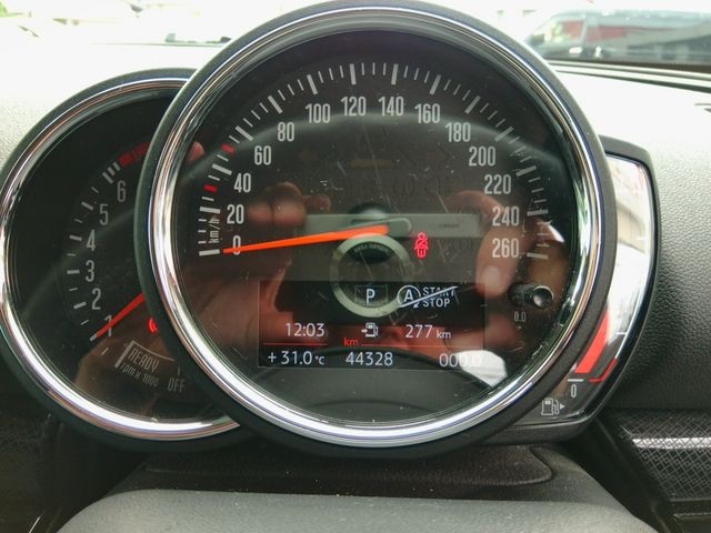68ac20c5309caf9406a281aa11c78af6.jpg