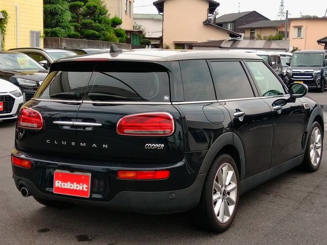 8bed513d5d45117e05da146707365944.jpg
