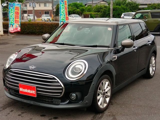d5407f5253159b9ee6dd5ce5d38a7760.jpg