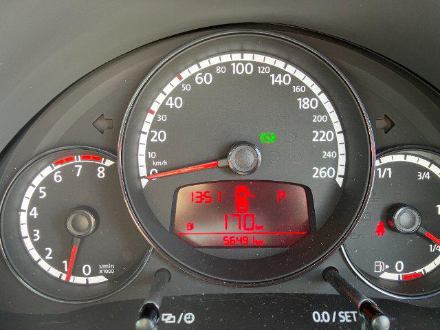 dd5ebd32e31ceda8de456dfb58ecbdce.jpg