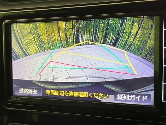 e49a9b7eacf7560525472eb865f283f7.jpg