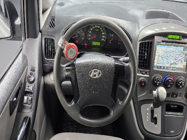 ae94532bb4901a8beeb2af88dd6de096.jpeg