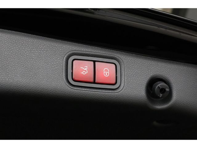 8475030cc6013127ff62b9ef9d238346.jpg