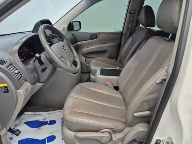 6041501188R11.jpg