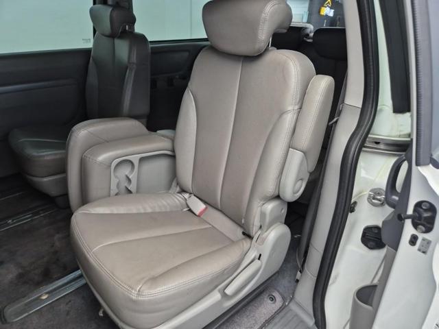 6041501188R12.jpg