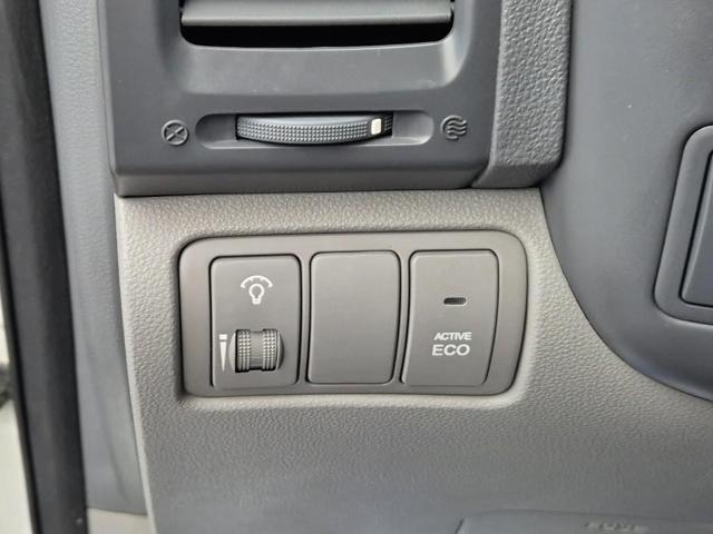 6041501188R17.jpg