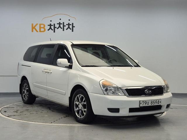 6041501188R4.jpg