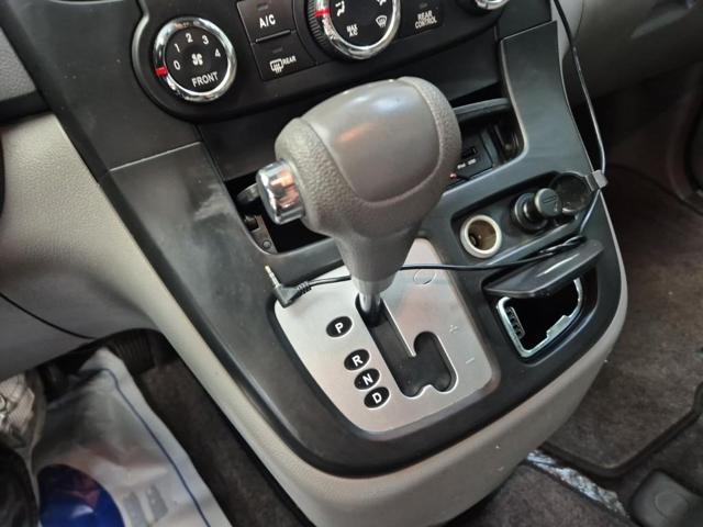 6041501188R8.jpg
