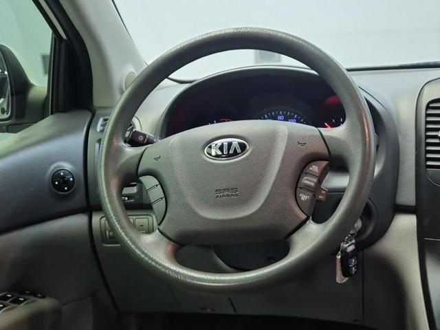6041501188R9.jpg