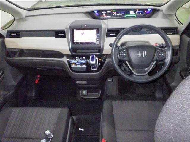 ba955cba9bf0801a37c982098e65f3db.jpg