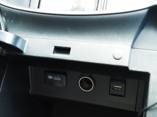 a9d2db9e2f8ae748882202851b8eb4fc.jpg