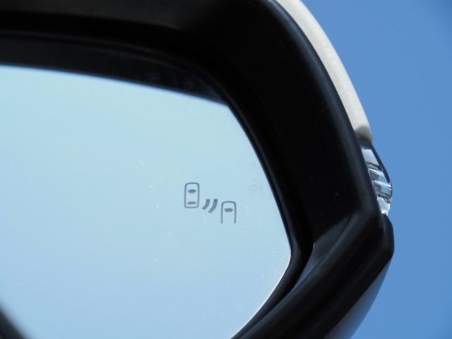 b03e00fea8949f5c8d4f145991967dbb.jpg