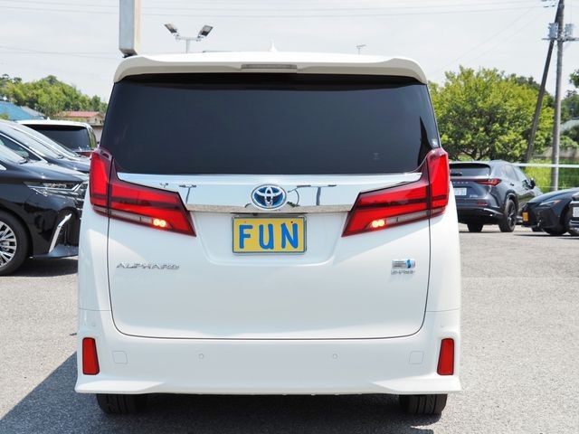 e85f936d8d81a36fea823cbea03ef7e5.jpg