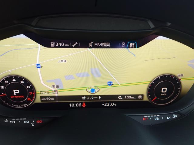 10f6523e6fd67dac9a0a33a6d97834c3.jpg