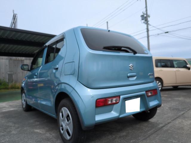 a9841a1a15eb07b02493e9974bc5c46e.jpg