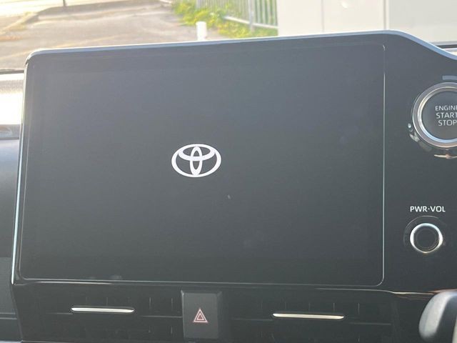 ae869e5413769b025015bfebd475cde5.jpg