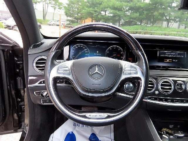 ba845be1755706373b0700ef2dda86a1.jpeg