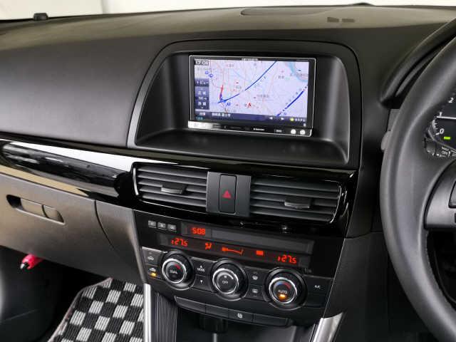 a2b19dab0ae08842906aa5da59cad280.jpg
