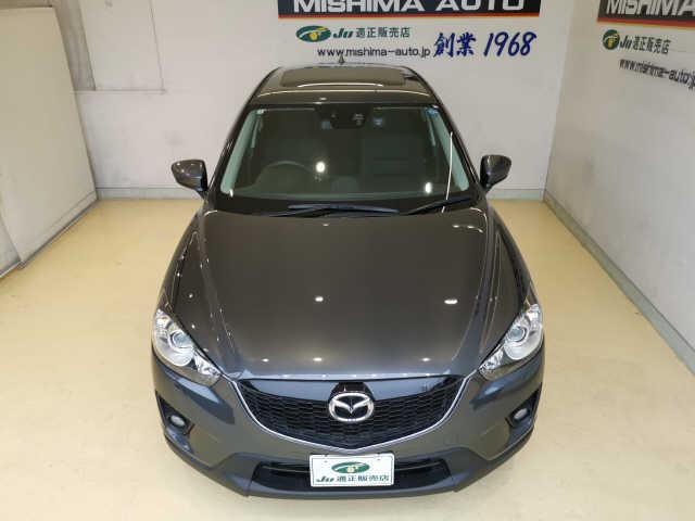 db9b6e4cd629ad273890b1ca0b58de01.jpg