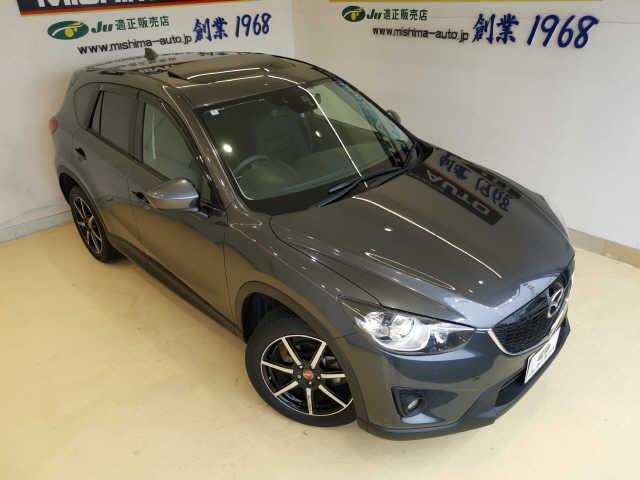 f78e48ecac5e9e69a609bc61e670b9ac.jpg