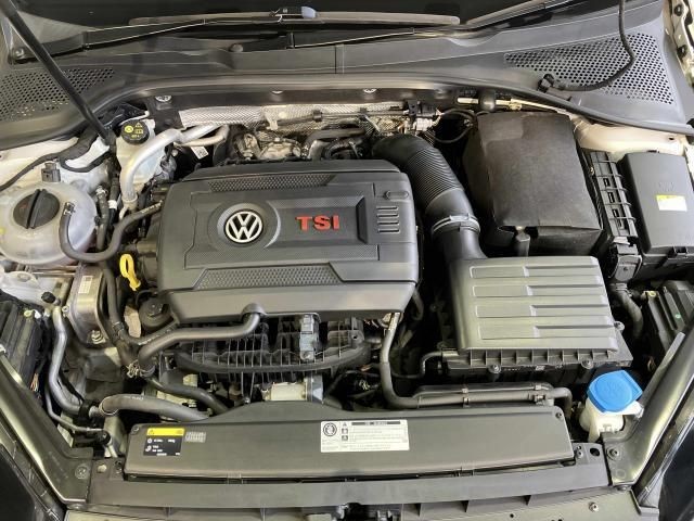 3ef783e173824686c04856365d394f88.jpg