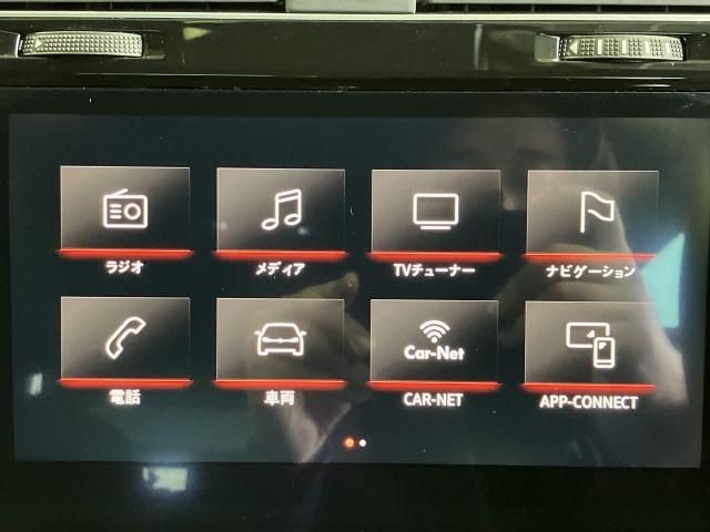 4ff174d8bd7a55c39d47fb977e51e834.jpg