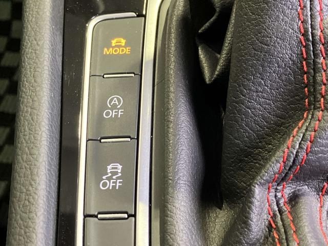 d52e600b0d6c1a63881a22e4a13ceda6.jpg
