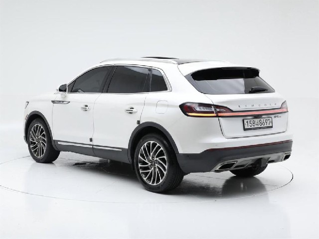 160bf2fdbd1dfc4ab9ff91a47e75839b.jpeg