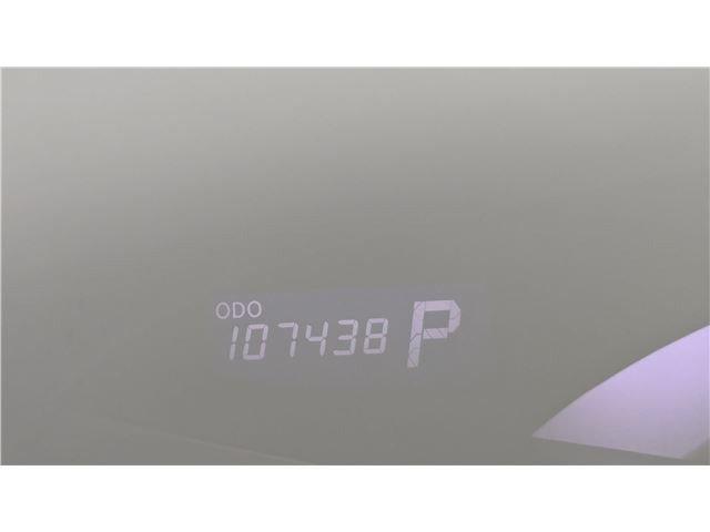 1c8e3a4f44d5a3899f531d15247cf4f5.jpg