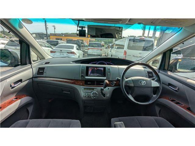 3f650edc71e8ca2e0bea17efdb9c4060.jpg
