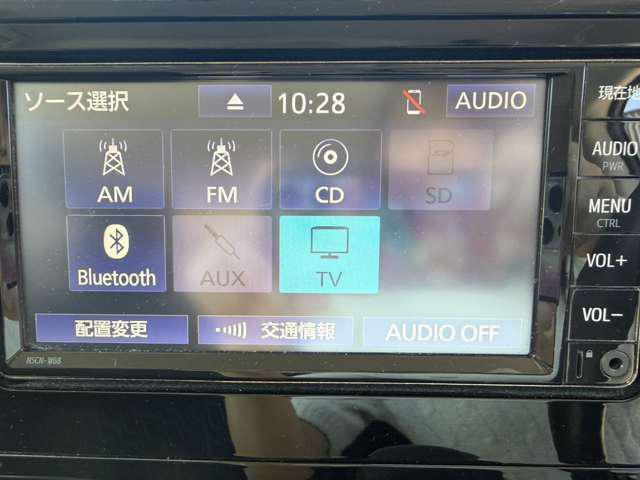 7ed0289efdae0aa95016fdab10d7ed01.jpg