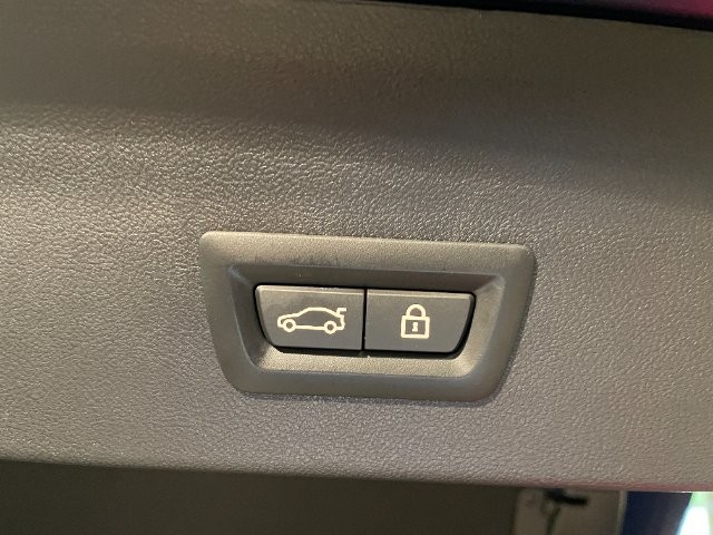 01f76b411e97b70c1954c5856aec3e29.jpg