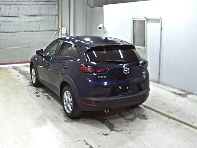 52f4e516151f361a46fca286a940cb42.jpg