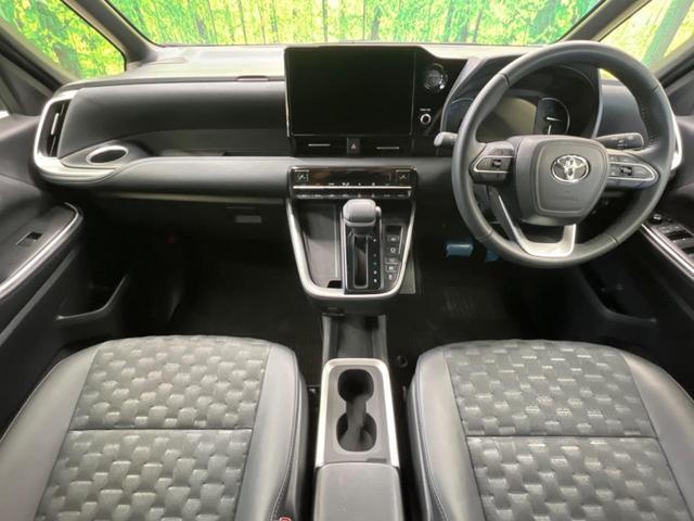 d157ce069eb6eb6eecf5a13ecc56230b.jpg