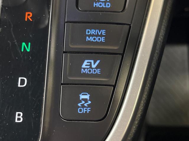 e82412e75b38738ace8fc869e47f77f0.jpg