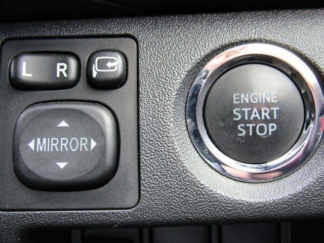 0505254A30261023W00119.jpg