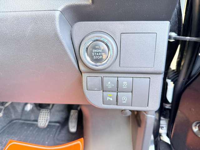 65c4fca2875e79f1982aa18f73840c52.jpg