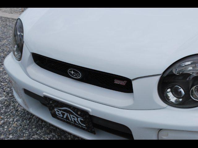 22cd36e16db552500302c14a667cbdd1.jpg