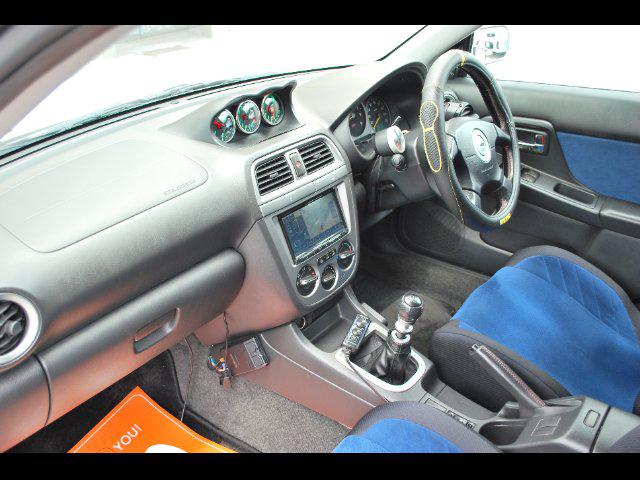 a11e091acea4efbb4853bfe63d1cbf5e.jpg
