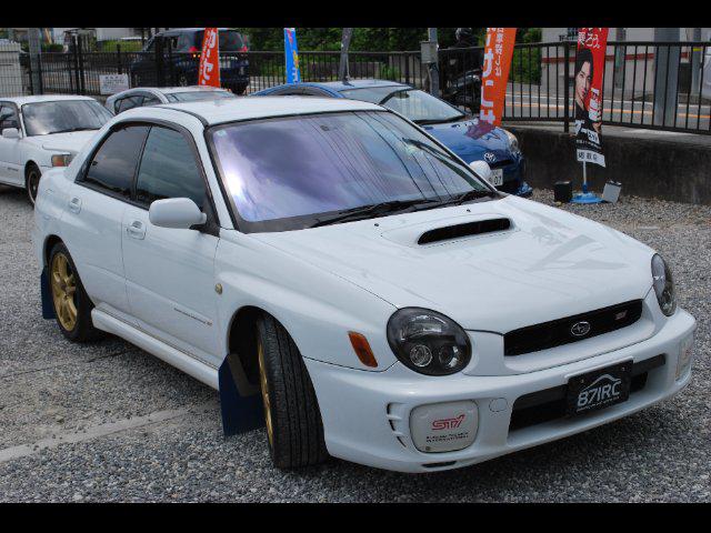 a8a40e978bcab212638955bced97ae85.jpg