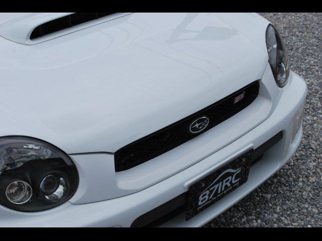 c750addb90c059132b89f4d3df067110.jpg