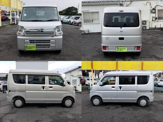 1267efab21db1711e73c7644ac46ecbe.jpg