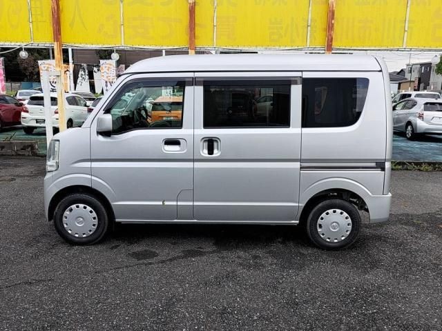 4b725cc2531c9ecc6cd2aca0e10cfeac.jpg