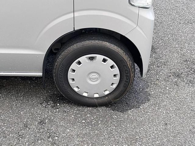 66ce48c855ddd999de5a5c9065c4d69e.jpg