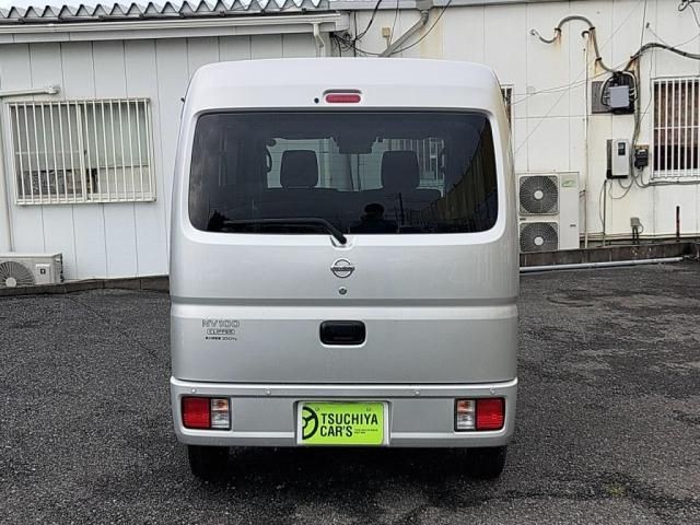 9a14b0ba1ed7c2d8efcc7640c9f08cdc.jpg