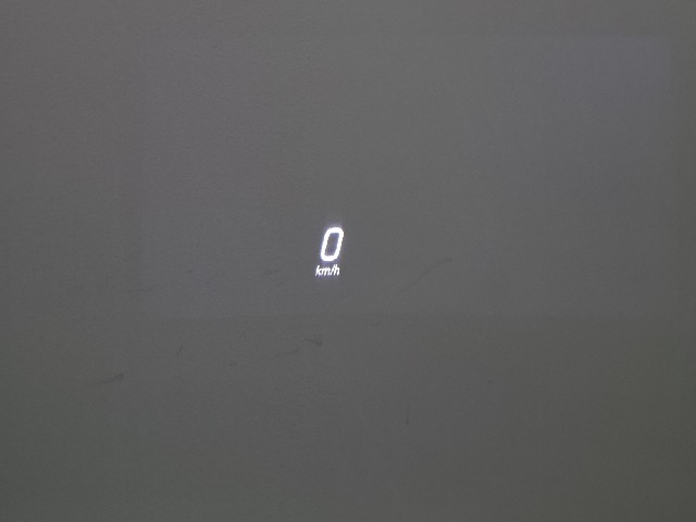 a420a72b4cb3a7337959881045f82ba5.jpeg