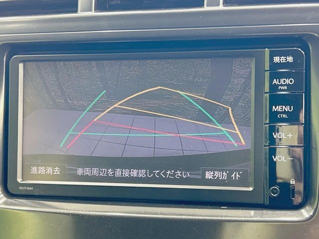 a53a8d00163ca4fbac28fc0384fd732f.jpg