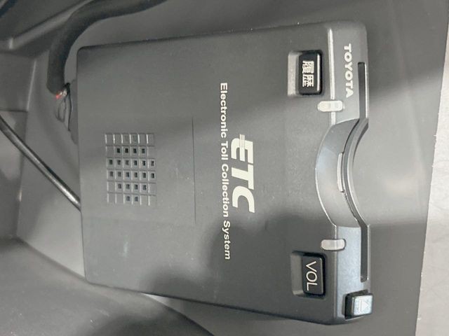 c64ca3e80161e628e6931ddc95cc3c20.jpg