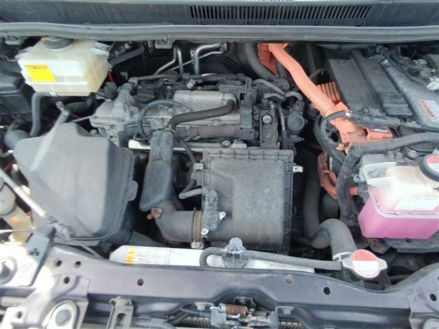 08.jpg