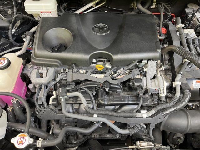 98e249c07bec424690326f4b3406df2c.jpg